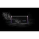 Акустична система Sony ULT FIELD 5 Black (SRSULT50B.E) - зображення 7