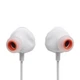 Наушники JBL Quantum 50C White (JBLQTUM50CWHT) - изображение 3