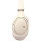 Навушники Havit HV-H630BT Beige - зображення 3