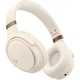 Навушники Havit HV-H630BT Beige - зображення 5