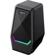 Акустична система Havit SK768 USB RGB Black (6939119042585) - изображение 6
