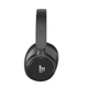 Наушники Tronsmart Sounfii Q20 Black (1165968) - изображение 6