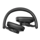 Наушники Tronsmart Sounfii Q20 Black (1165968) - изображение 3