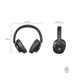 Наушники Tronsmart Sounfii Q20 Black (1165968) - изображение 2