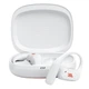 Навушники JBL Endurance Zone White (JBLENDUZONEWHT) - зображення 1