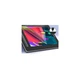 Планшет-монітор XP-Pen Artist 12 Pen Display (2nd Generation) Black (JPCD120FH_BK) - изображение 11