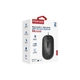 Мишка Promate CM-2400 USB Black (cm-2400.black) - изображение 2