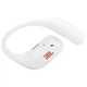 Навушники JBL Endurance Zone White (JBLENDUZONEWHT) - зображення 8