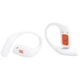 Навушники JBL Endurance Zone White (JBLENDUZONEWHT) - зображення 10