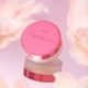 Рассыпчастая пудра Hean Fluffy Smooth Powder 7,5 г ( 5907474495514 ) - изображение 4