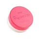 Рассыпчастая пудра Hean Fluffy Smooth Powder 7,5 г ( 5907474495514 ) - изображение 5