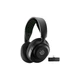 Наушники SteelSeries Arctis Nova 5X Black (61676) - изображение 1
