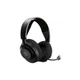 Наушники SteelSeries Arctis Nova 5X Black (61676) - изображение 4