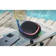 Акустична система Muse M-330 DJ Black (M-330 DJ) - изображение 4
