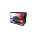 Акустична система Muse M-330 DJ Black (M-330 DJ) - изображение 5