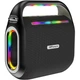 Акустическая система HiFuture Musicbox 200 Black (musicbox200.black) - изображение 1