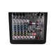 Мікшерний пульт Allen&Heath ZEDi-10FX (283122) - зображення 1