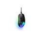 Мишка SteelSeries Aerox 3 Onyx USB Black (62611) - зображення 7