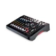 Мікшерний пульт Allen&Heath ZEDi-10FX (283122) - зображення 2