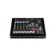Мікшерний пульт Allen&Heath ZEDi-10FX (283122) - зображення 3