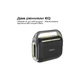 Акустическая система HiFuture Musicbox 200 Black (musicbox200.black) - изображение 6