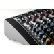 Мікшерний пульт Allen&Heath ZEDi-10FX (283122) - зображення 8