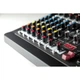 Мікшерний пульт Allen&Heath ZEDi-10FX (283122) - зображення 9