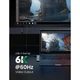 Концентратор UGREEN 2xUSB-C to 3xUSB 3.0 + SD/TF + PD CM251 (60560) - зображення 5