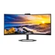 Монитор Philips 34E1C5600HE/00 - изображение 1