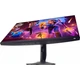 Монітор Dell AW2724HF (210-BHTM) - зображення 7