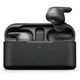 Навушники Epos Adapt E1 Scandinavan Black (1001262) - зображення 1