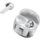 Наушники JBL Tune Flex 2 Ghost White (JBLTFLEX2GWHT) - изображение 2