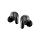 Навушники Epos Adapt E1 Scandinavan Black (1001262) - зображення 6
