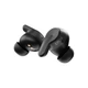 Навушники Epos Adapt E1 Scandinavan Black (1001262) - зображення 7
