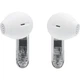 Наушники JBL Tune Flex 2 Ghost White (JBLTFLEX2GWHT) - изображение 4