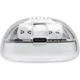 Наушники JBL Tune Flex 2 Ghost White (JBLTFLEX2GWHT) - изображение 9