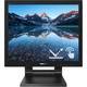 Монітор Philips 172B9TL/00 - изображение 1