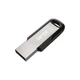 USB флеш накопичувач Lexar 256GB JumpDrive M400 USB 3.0 (LJDM400256G-BNBNG) - изображение 1