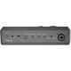 Микшерный пульт Fifine SC8 Black (SC8) - изображение 4