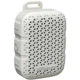 Акустична система HiFuture Pocket-S White/Grey (pocket-s.whitegrey) - изображение 2