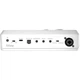 Микшерный пульт Fifine SC8W White (SC8W) - изображение 4