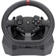 Руль GamePro RW575PM з педалями та коробкою передач XBOXONE/PS4/PS3/PC/SWITCH (RW575PM) - изображение 2