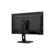 Монитор Philips 27B1U3900/00 - изображение 6