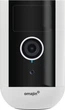 Kamera IP Omajin Wireless Security Camera (OWC-01-EU) - obraz 1