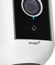 Kamera IP Omajin Wireless Security Camera (OWC-01-EU) - obraz 4