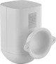 Kamera IP Omajin Wireless Security Camera (OWC-01-EU) - obraz 6