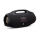 Акустическая система JBL Boombox 4 Black (JBLBOOMBOX4BLKEP) - изображение 1