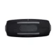 Акустическая система JBL Boombox 4 Black (JBLBOOMBOX4BLKEP) - изображение 6