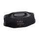 Акустическая система JBL Boombox 4 Black (JBLBOOMBOX4BLKEP) - изображение 7