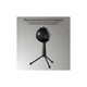 Мікрофон Vertux Sphere LED USB Black (sphere.black) - изображение 3